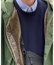 URBAN RESEARCH DOORS | ベスト