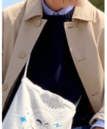 URBAN RESEARCH DOORS | ベスト