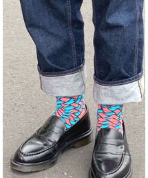 Happy Socks | ソックス/靴下