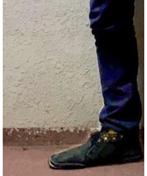 Pretty Green | ブーツ