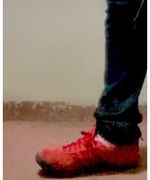 adidas | スニーカー