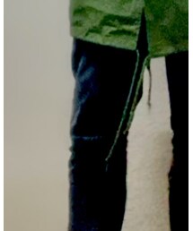 Pretty Green | デニムパンツ