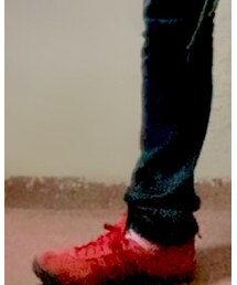 Happy Socks | ソックス/靴下