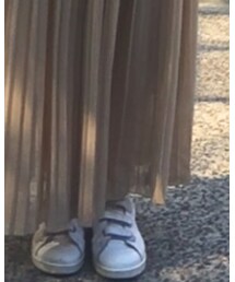 adidas | スニーカー