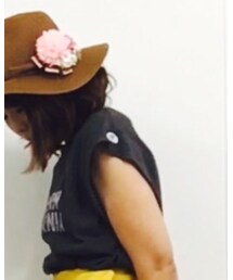 Champion | Tシャツ/カットソー