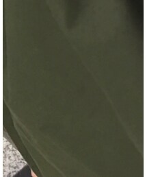 H&M | ネクタイ