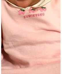 組曲 | ワンピース