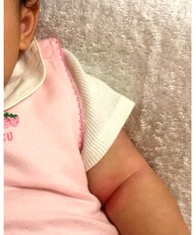 babyGAP | ロンパース