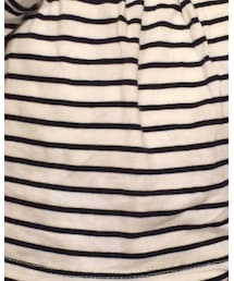 babyGAP | ロンパース