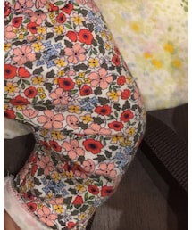 babyGAP | レギンス/スパッツ