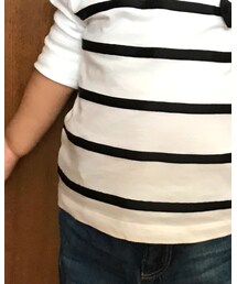 西松屋 | Tシャツ/カットソー