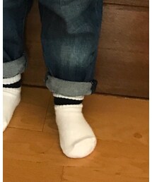 babyGAP | ソックス/靴下