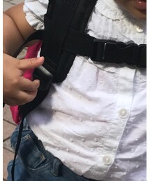 西松屋 | シャツ/ブラウス