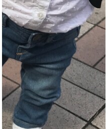 ASICS | スニーカー