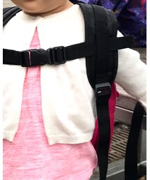 babyGAP | カーディガン/ボレロ