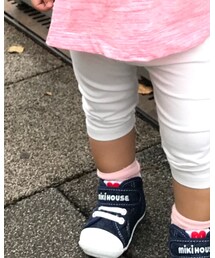 babyGAP | レギンス/スパッツ