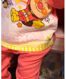 赤ちゃん本舗 | その他