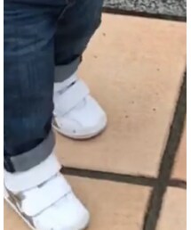 ASICS | スニーカー