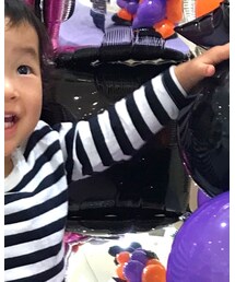 無印良品 | Tシャツ/カットソー