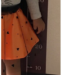 Handmade | スカート