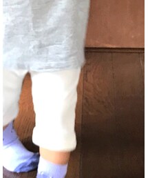 赤ちゃん本舗 | その他パンツ