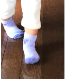 babyGAP | ソックス/靴下