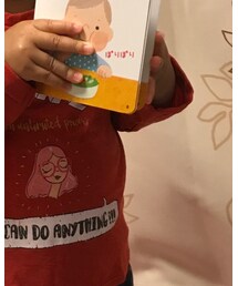 ZARA KIDS | Tシャツ/カットソー