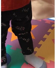 ZARA KIDS | その他パンツ