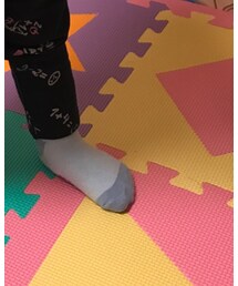 babyGAP | ソックス/靴下