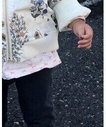 next | Tシャツ/カットソー