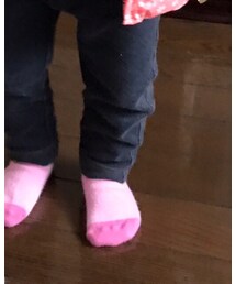 babyGAP | ソックス/靴下