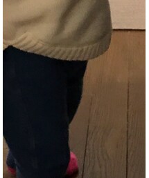 UNIQLO | その他パンツ