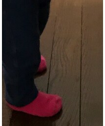 OLD NAVY | ソックス/靴下