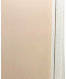 UNIQLO | スカート