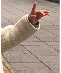 babyGAP | パーカー