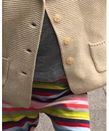 babyGAP | Tシャツ/カットソー