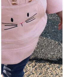 babyGAP | スウェット