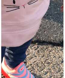 UNIQLO | その他パンツ