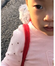 アンパンマン | バックパック/リュック