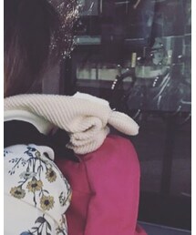 babyGAP | カーディガン/ボレロ