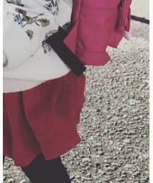 babyGAP | スカート