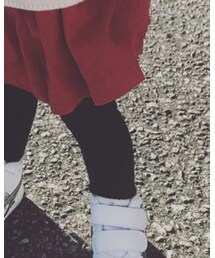 babyGAP | タイツ/ストッキング