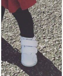 ASICS | スニーカー