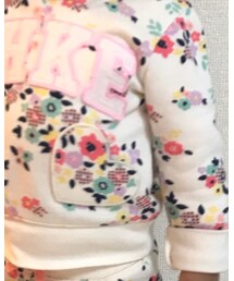 西松屋 | パーカー