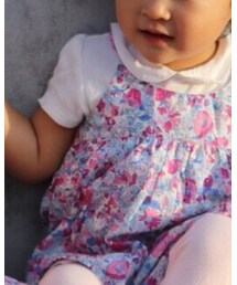 babyGAP | Tシャツ/カットソー