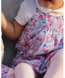 babyGAP | チュニック