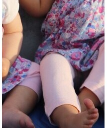 babyGAP | レギンス/スパッツ