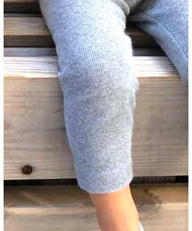 UNIQLO | レギンス/スパッツ