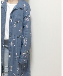 H&M | ワンピース/ドレス