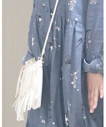 H&M | ショルダーバッグ